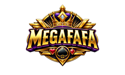 LOGO daftar slot dapat saldo tanpa syarat